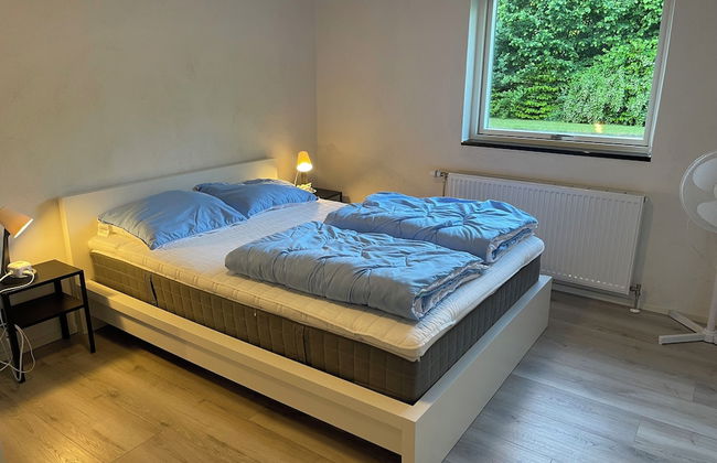 EMDA country living close to Legoland. - Foto 7