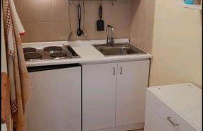 trilocale sulle piste da sci - Foto 14