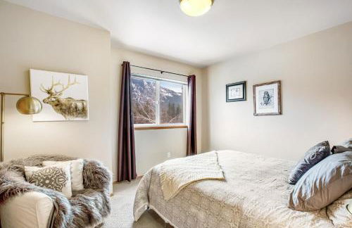 Snoqualmie Palace - Foto 19