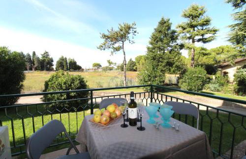 Lugana Family Apartment - Foto 36