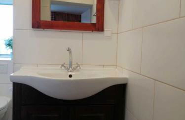 Pension am Reethaus - Foto 25