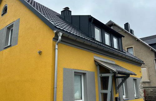 Berghaisl Neudorf - Foto 2