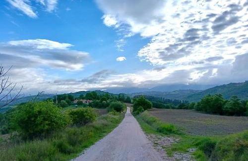 Casa Clorofilla - Umbria, Private Garden - Photo 52