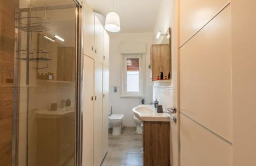 Casa Antonio - Foto 47