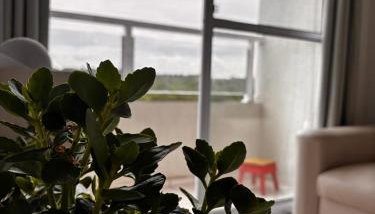 Conforto e Praticidade em um só Lugar - Foto 4