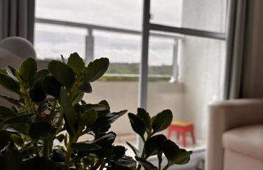 Conforto e Praticidade em um só Lugar - Foto 4