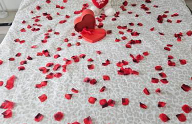 Lanternalba appartamento con vista sul porto antico - Foto 46