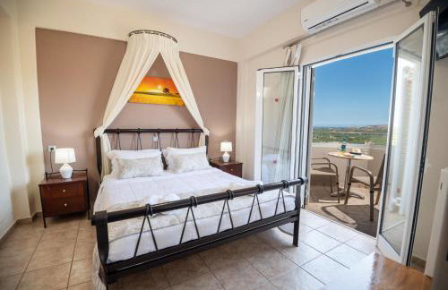 Villa Elisabeth - Foto 37