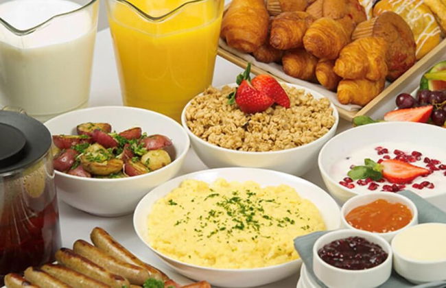 Villa Boutique Banus - Foto 65