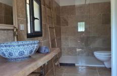 La Casuccia - Foto 17