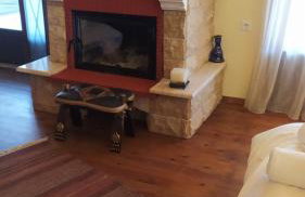 Casa Consta Olympus - Photo 69