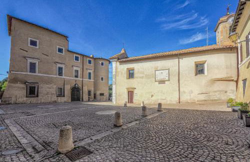 Alloggio all’Ombra del Campanile - Foto 7