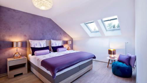 Lichtzauber - Foto 4