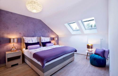 Lichtzauber - Foto 4