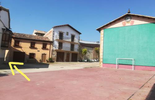 Casa Rural Cariño - Foto 34