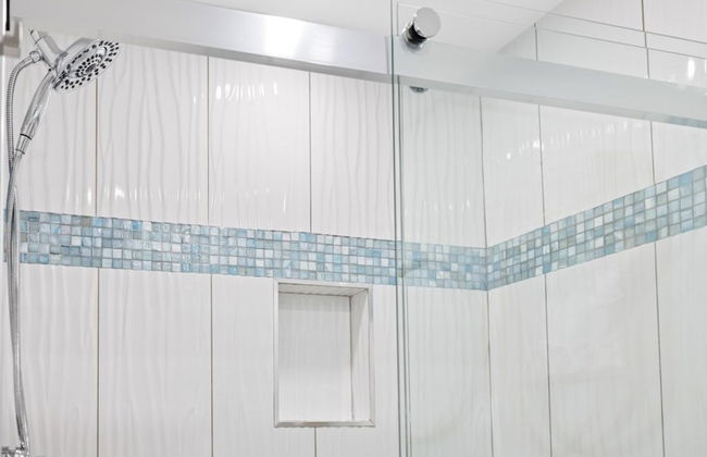 Tarpon Beach Unit 110 2 Bedroom Condo - Foto 21