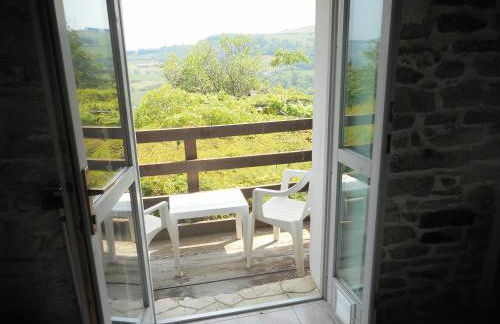 Agriturismo Cascina Serra - Foto 8