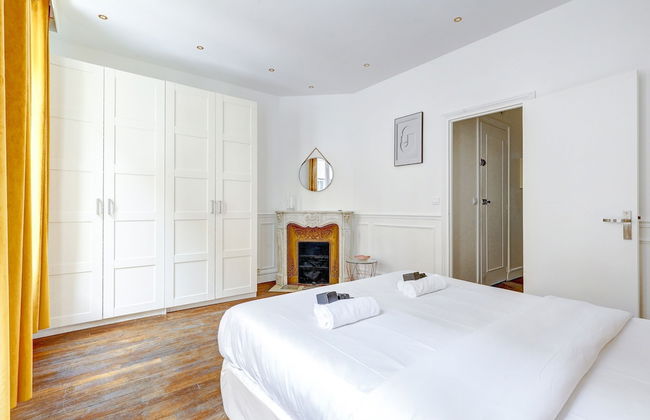 Maison Euler - Photo 2