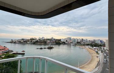 Refúgio Prainha Muquiçaba Próximo Praia do Morro - Foto 28