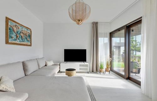 Grano Solmarina - Marina Residence SPA&Wellness - Foto 77