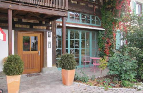 Obst- Ferienhof Ragg - Foto 7