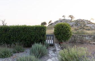 Carob Villa - Photo 57