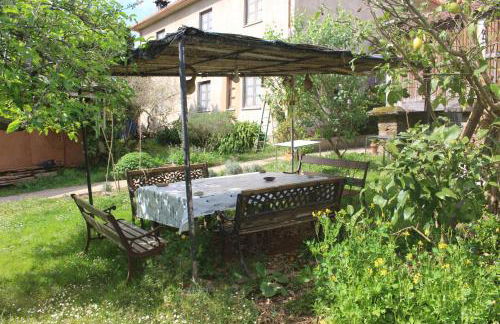 Casa Pousadoira - Foto 43