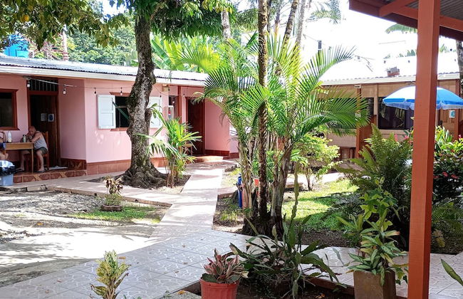 Cabinas Popular - Foto 13