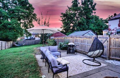 Nell's Place - Photo 55