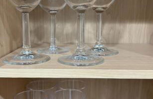 Hill Country Hilltop Haven - Photo 16