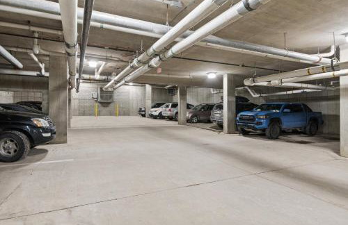 Morning Eagle 207 - Foto 23