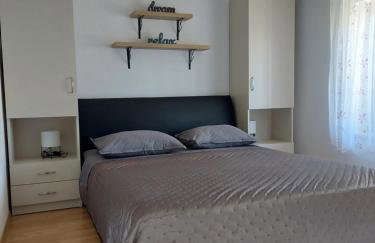 Casa Mandula - Foto 26