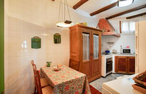 El Estanco 14 - Foto 44