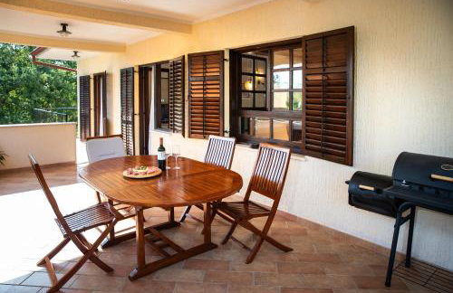 Apartman Jala - Foto 41