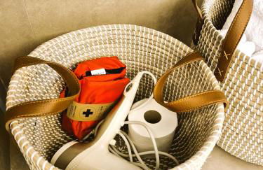 NOVOJAÉN Alojamientos - Edificio vacacional Exclusivo y Tranquilo junto a Catedral - Foto 27