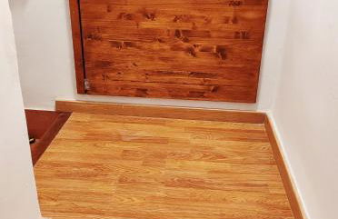 La Fragua de la Villa - Foto 14