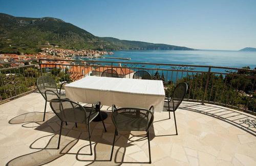 The Ana Apartments - Photo 2