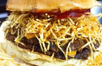 D'Sutter Temporada e Eventos - Foto 44