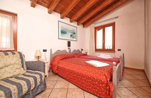 Residence Casa Gardola, GTSGroup - Foto 16