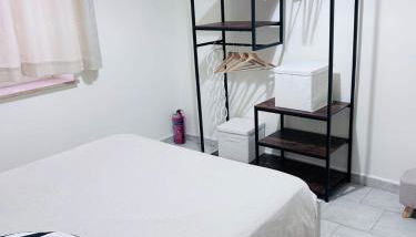 Le Costarelle Sabine - Foto 5, towels, wardrobe