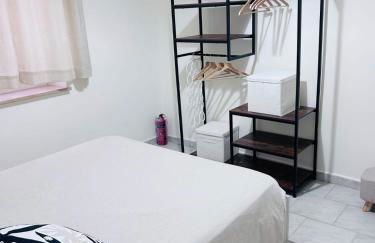 Le Costarelle Sabine - Foto 5