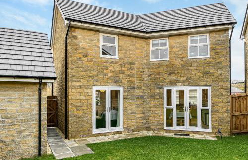 Crawshaw Cottage - Photo 14