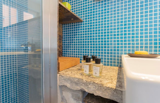 Co-a905-fsop87a2 - La Casa Dell Architetto - Foto 19