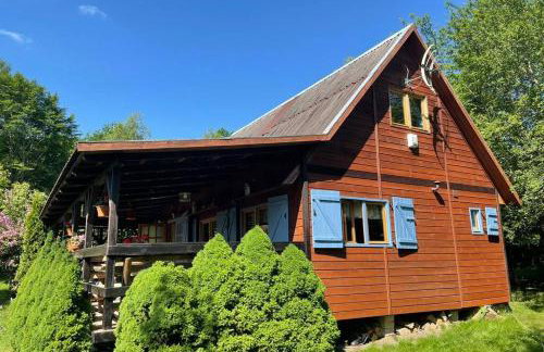 Domek w Sitnie - Foto 36