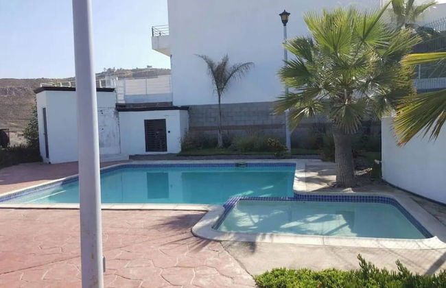 Casa Nueva Vista Al Mar 6p 3R 3B Mascota - Foto 16