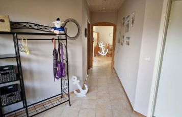 Familienfreundlicher Ferienbungalow Sunnyside - Foto 7