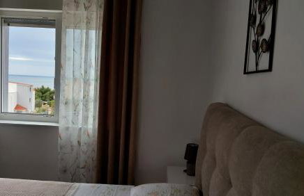 Penthouse Dream Look - Foto 22