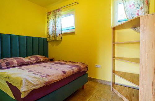 Całoroczne Domki w Bieszczadach "The Willows" - Foto 41