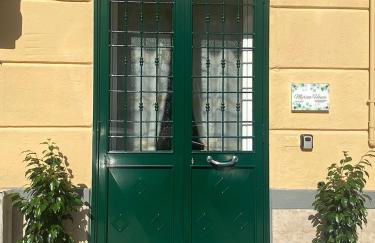 Myrica House - Foto 1