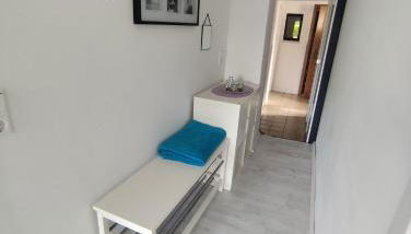 Ferienwohnung mit großem Garten - Foto 2